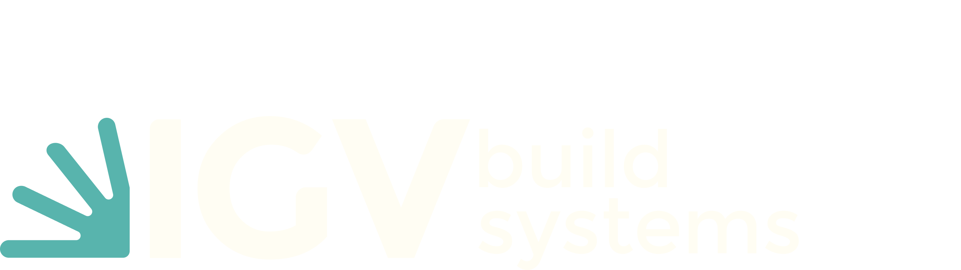 IGV Build Systems