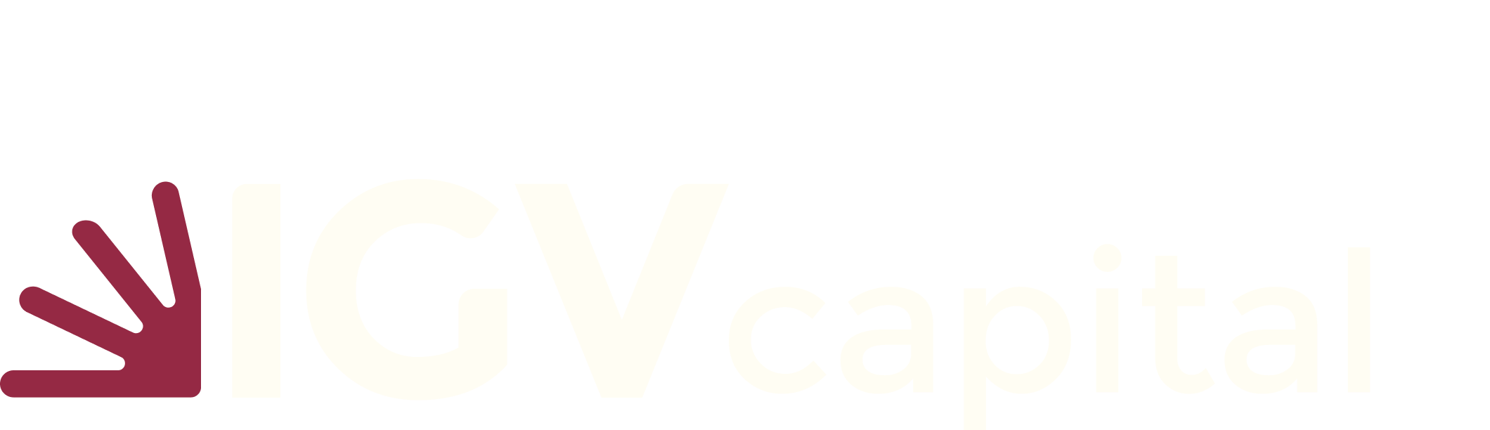 IGV Capital