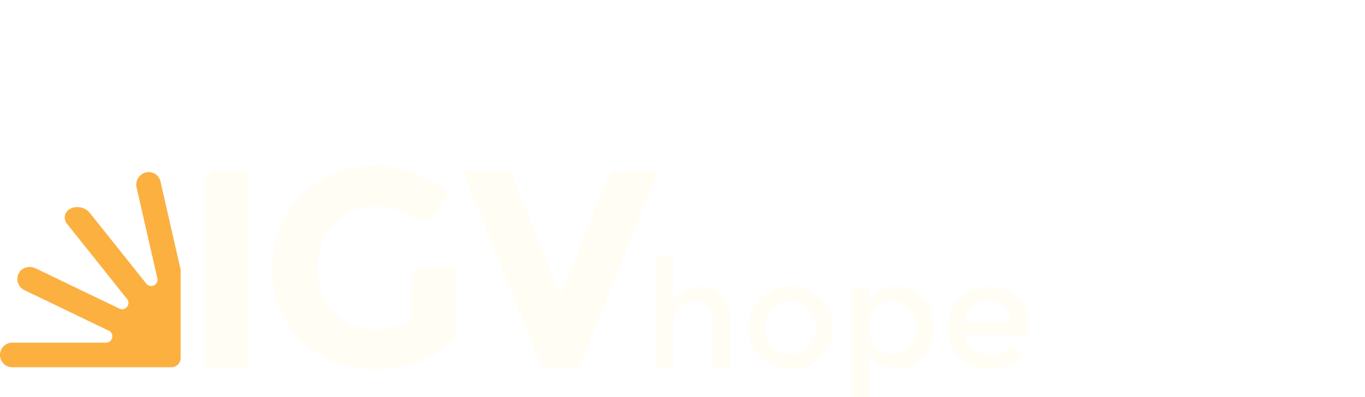 IGVhope